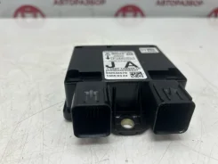 ���� ���������� AIR BAG FORD Fusion 2005 1438909 ������� FXJB 1438909 ����