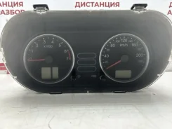 ������ �������� FORD Fusion 2005 1776172 ������� FXJB 1776172 ����