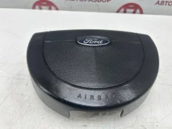������� ������������ � ���� FORD Fusion 2005 1369295 ������� FXJB 1369295 ����