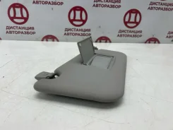 ������� �������������� FORD Fusion 2005 1624475 ������� FXJB, �������� ������ 1624475 ����
