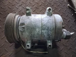 ���������� ������������ Audi A6 1994-1997 4A0260805AD C4 ABK 4A0260805AD ����