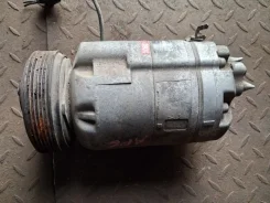 ���������� ������������ Volkswagen Golf 1997�2006 1J0820803G 1J1 AGN 1J0820803G ����