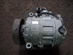 ���������� ������������ AUDI A6 2003 4B0260805H C5 ACK 4B0260805H ����