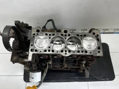 ���� ��������� Hyundai Getz 1.4 G4EE Hyundai-KIA 21100-26852 2110026852 ����