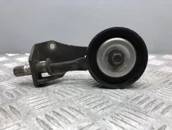 ���������� Nissan Teana 1192531U05 J31 2.3 VQ23DE 1192531U05 ����