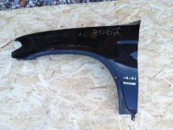 ����� BMW X5 2003-2007 41357121007 E53 4.4, �������� ����� 41357121007 ����