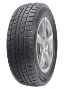 Rockblade IceCruiser I