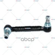������ ������� ������������� Mercedes Setra ������ Auger ���. 10515 10515 ����