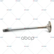 ������ ��������� 30 ����. Scania DC9/DC13 10x41x171.5 Auger ���. 106691 106691 ����