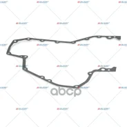 ��������� ������ ������ ��� ��� �/� �����-5490 / MB Axor OM457, MAN D2566 D2866 D2876 (������� ��������) Auger ���. 75010 75010 ����