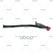��������� �������� ����� � ��� MAN ; ��� 81018100035 ; 81018106014 Auger ���. 82222 82222 ����