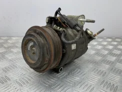 ���������� ������������ Ford Explorer BB5Z19703B U502 3.5 T35PDED BB5Z19703B ����