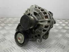 ��������� Infiniti Q50 A0009062003 V37 2.0T M274.930 A0009062003 ����