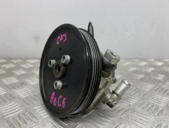 ��� Audi A6 4F0145155H C6 2.8 CCE 4F0145155H ����