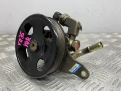��� Infiniti M35 49110JK20A Y50 3.5 VQ35VHR 49110JK20A ����