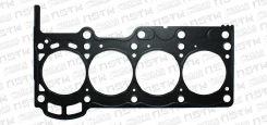 ��������� ��� �������� Toyota 2SZFE 3SZVE K3VE (Nstkpro) 11115B1030 ����