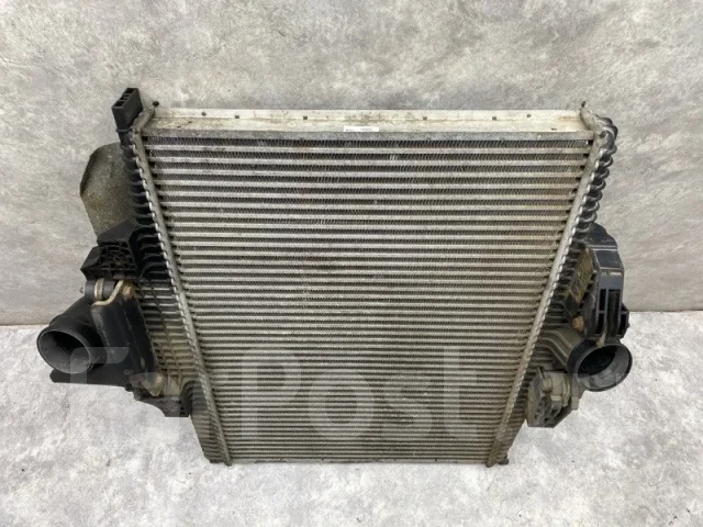 ���������� Kamaz 5490 89096009 89096009 ����