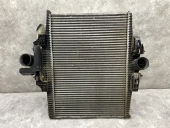 ���������� Kamaz 5490 89096009 89096009 ����