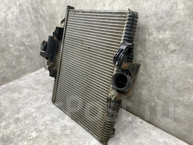 ���������� Kamaz 5490 89096009 89096009 ����