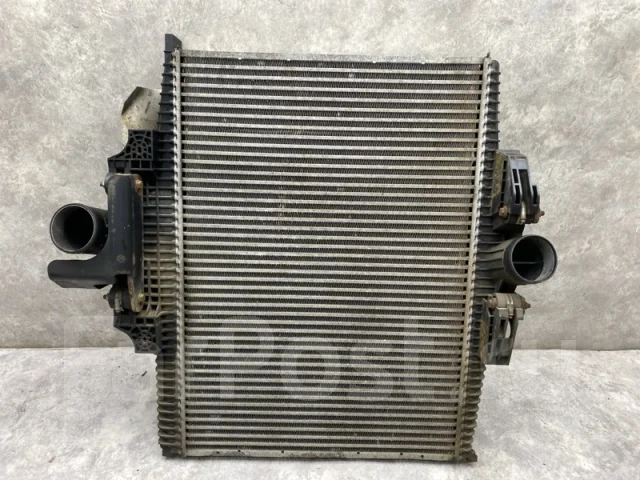 ���������� Kamaz 5490 89096009 89096009 ����