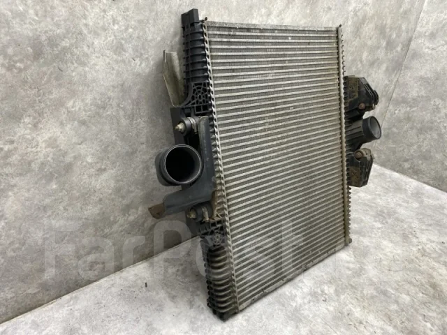 ���������� Kamaz 5490 89096009 89096009 ����