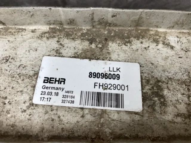 ���������� Kamaz 5490 89096009 89096009 ����