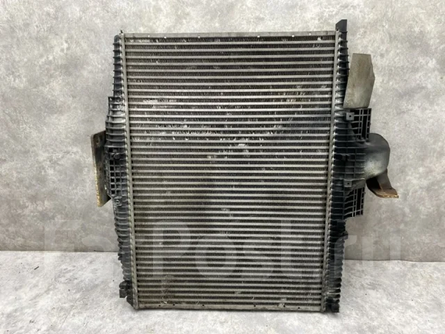 ���������� Kamaz 5490 89096009 89096009 ����
