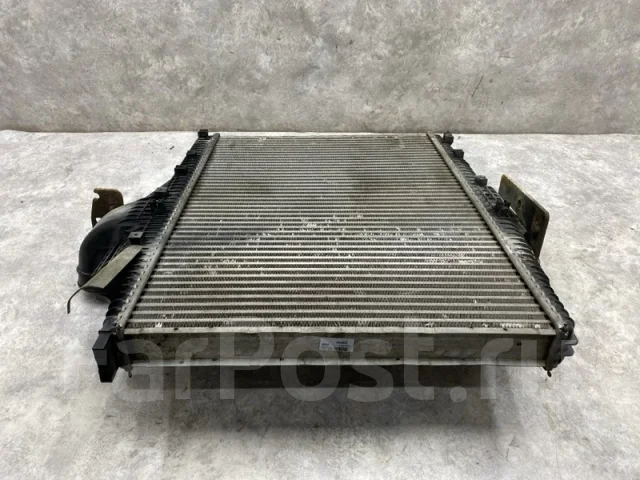 ���������� Kamaz 5490 89096009 89096009 ����