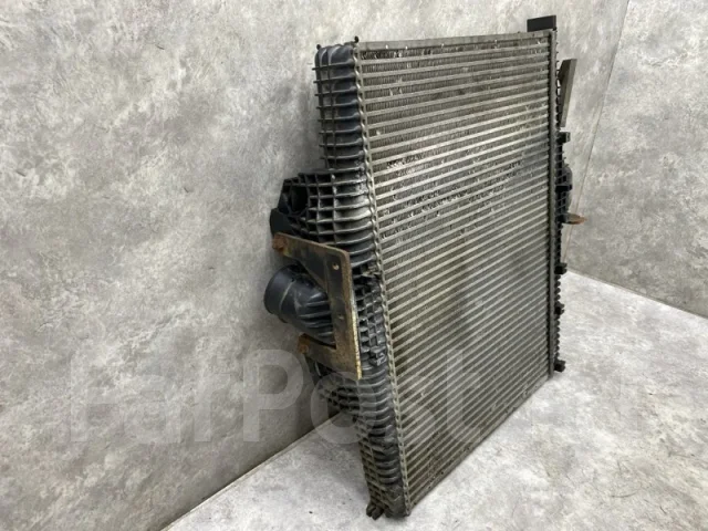 ���������� Kamaz 5490 89096009 89096009 ����