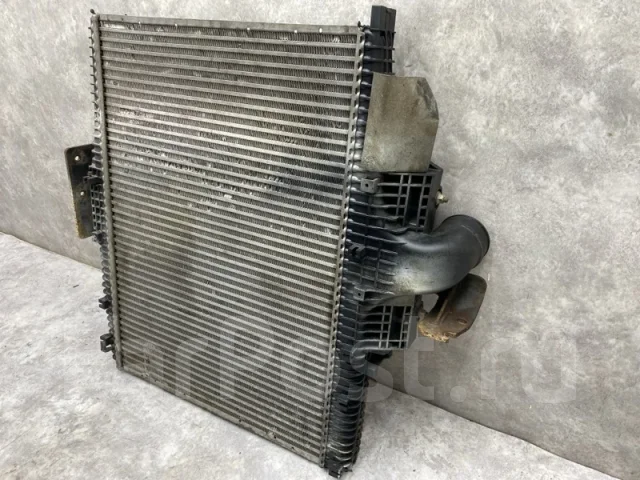���������� Kamaz 5490 89096009 89096009 ����