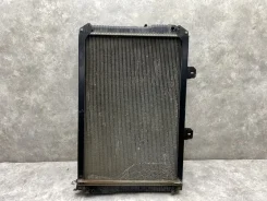 �������� Kamaz 5490 A9405000603 A9405000603 ����