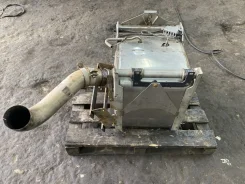 ��������� � ����� Kamaz 5490 A0054903414 A0054903414 ����
