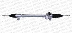 ������� ����� RHD ���� M14*1.5 Toyota Prius ZVW30 Type S Touring Type G Touring J11 R17 (Nstkpro) 4551047070 ����