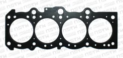 ��������� ��� �������� Toyota 3SFE Toyota Caldina ST191 ST195 ST198 ST210 ST215 Toyota Ipsum SXM10 SXM15 Toyota LiteAce TownAce Noah SR40 SR50 Toyota...