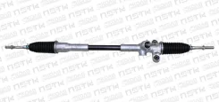 ������� ����� RHD ���� M14*1.5 Toyota Passo KGC30 KGC35 Daihatsu Boon M600S M601S M610S (Nstkpro) 45502B1094 ����
