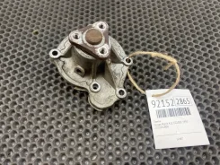 ����� Nissan March 1997 2101041B00 K11 CG10DE [92152] 2101041B00 ����