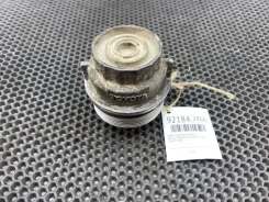 ������ ��������� ������ Lexus GS300 2006 1562031040 GRS190 3Grfse [92184] 1562031040 ����