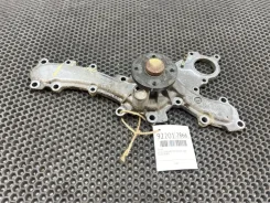 ����� Lexus GS300 2006 1610039435 GRS190 3Grfse [92201] 1610039435 ����