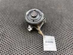 ����� Toyota Corolla 2004 1610029095 ZZE121 3ZZFE [92232] 1610029095 ����