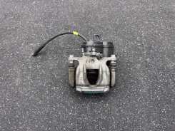 ������� ��������� Audi A6 2019 8W0615403KSL7 C8 DDV, ������ ����� 8W0615403KSL7 ����