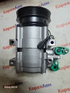 ���������� ������������ Hyundai Sonata 9770138170 9770138170 ����