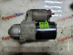 ������� Hyundai ix35 361002E121 361002E121 ����