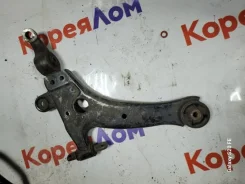 ����� �������� ������ Hyundai Sonata 5450038011, �������� ����� 5450038011 ����