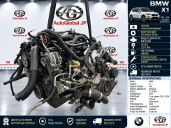 ��������� BMW X1 2017 11002473087 F48 B47C20A 11002473087 ����