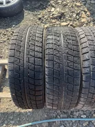 Bridgestone Dueler A/T Revo 2. ������, ��� �����, 2007 ���, �/�, ����� 15 % ����