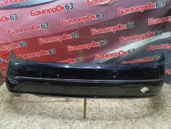 ������ ������ Mercedes-Benz C-Class W204 A2048801340 ����