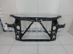 ������ �������� Audi Q7 4L 4L0805594A 4L0805594A ����