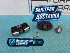 ������� ������ �������� BMW 7-Series 2009 51247226794 F02 N54B30A 3.0 51247226794 ����