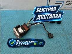 �������� Audi A6 2012 8K0959501G C7 CGLC 2.0 8K0959501G ����