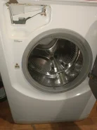 Hotpoint-Ariston. �������� 6��� ����